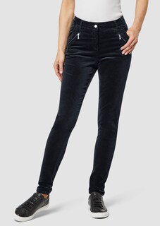 Sportsamthose im Chino-Style thumbnail 2