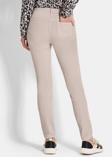 Superstretch-jeans BELLA thumbnail 4