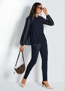 Blouse thumbnail 1