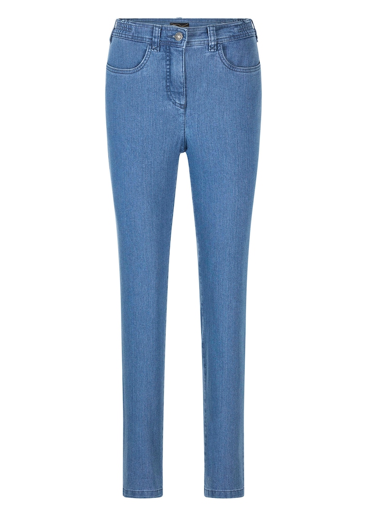 Edle Jeans LOUISA COMFORT+