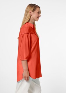 Blouse thumbnail 5