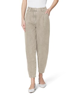 Jeans in angesagter Slouchy-Form thumbnail 2