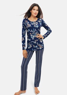 Pyjama thumbnail 2