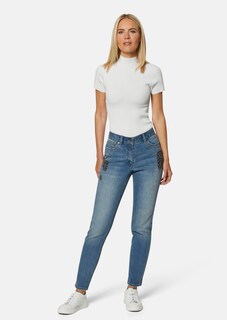 Jeans thumbnail 3