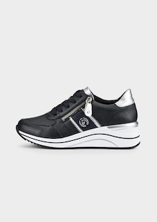 Sneakers met schokabsorberende zool thumbnail 4