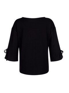 T-shirt thumbnail 6