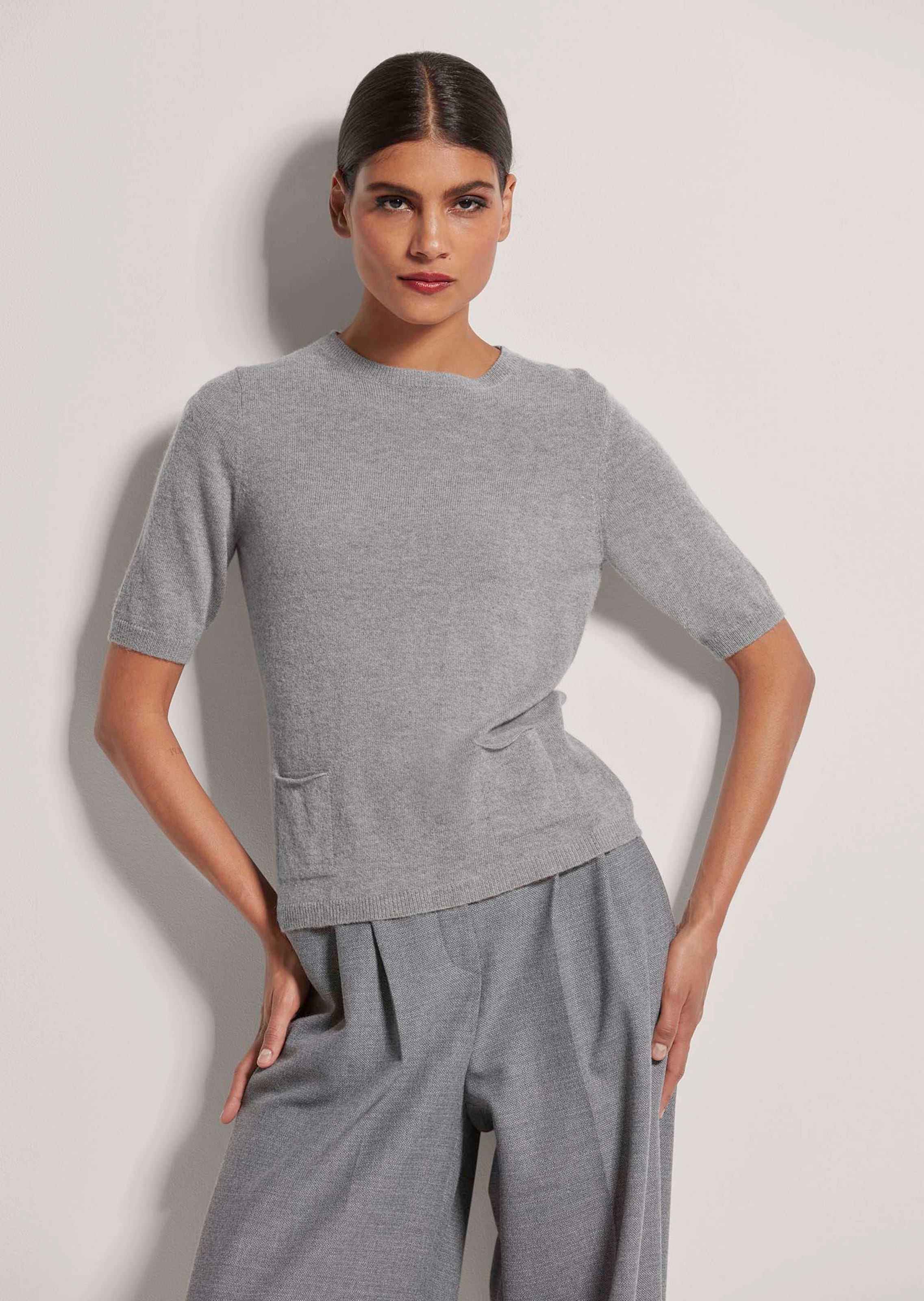Pull