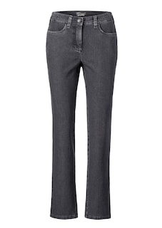 Röhrenjeans LOUISA thumbnail 5