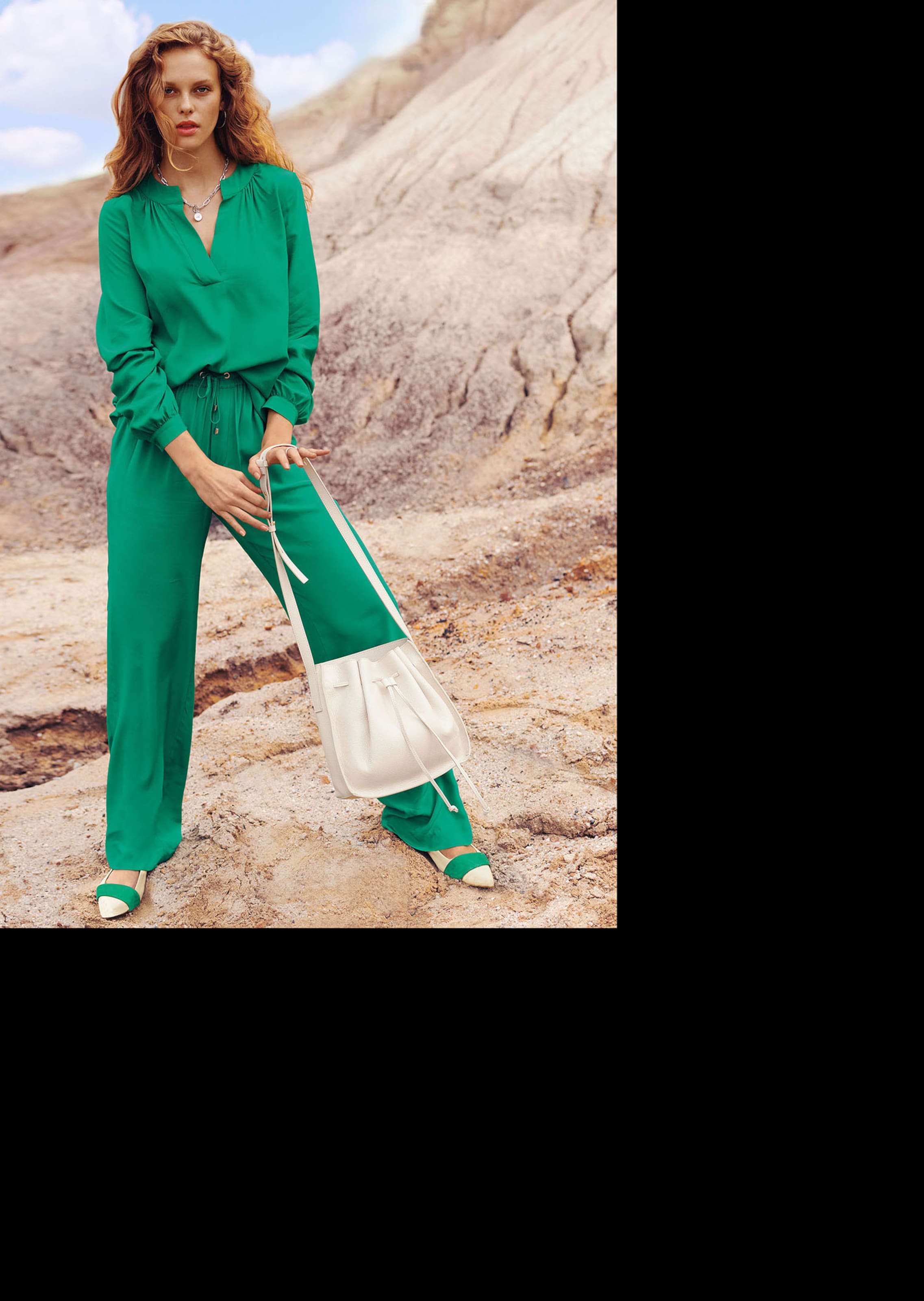 Pantalon