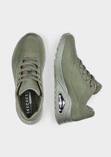 Baskets thumbnail 2