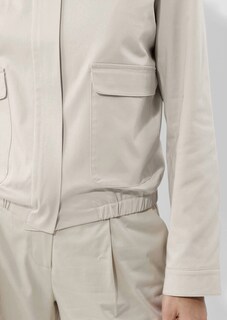 Blazer thumbnail 5
