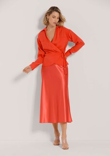 Blouse thumbnail 3
