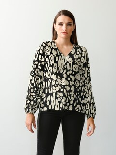 Bluse thumbnail 1