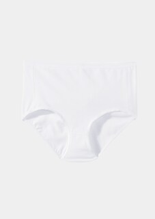 Slip taille haute, lot de 4 thumbnail 4