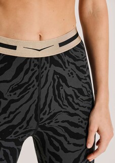 Legging thumbnail 6