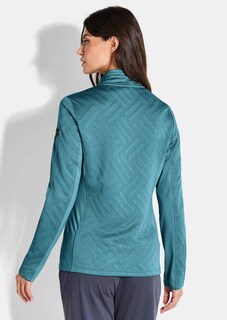 Veste technique structurée thumbnail 3