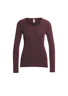 Weiches Thermo-Langarmshirt thumbnail 5