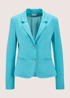 Blazer thumbnail 7