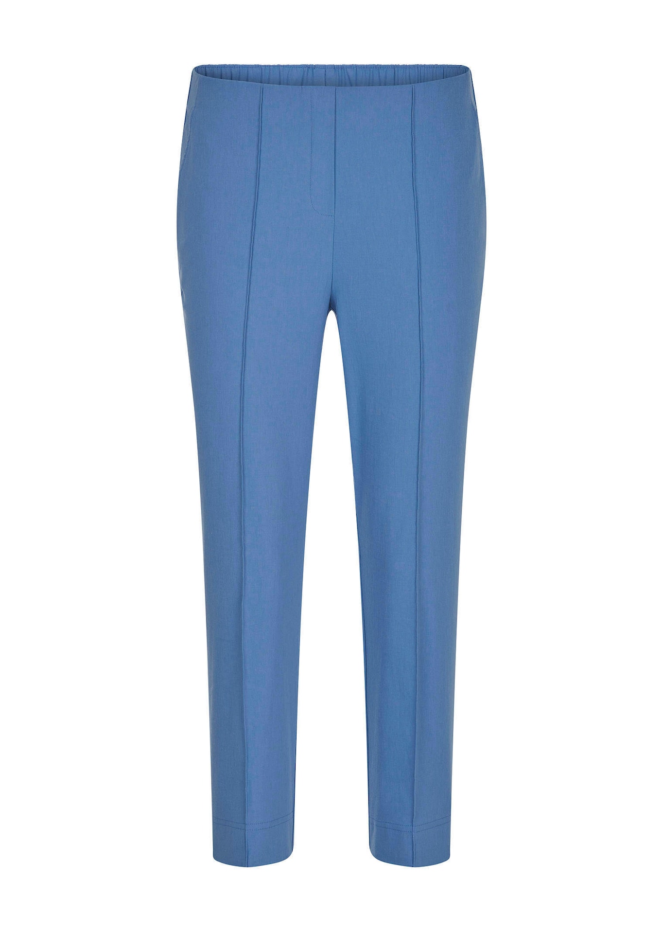 7/8-Bengalinhose BELLA mit Biesen