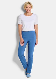 Pflegeleichte Bengalinhose CARLA thumbnail 2