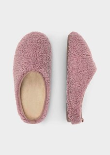 Slippers thumbnail 3