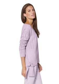 Cashmere jumper thumbnail 5