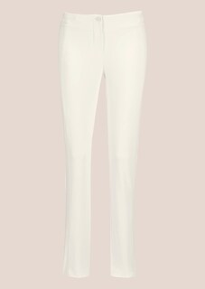 Slim stretchbroek thumbnail 7