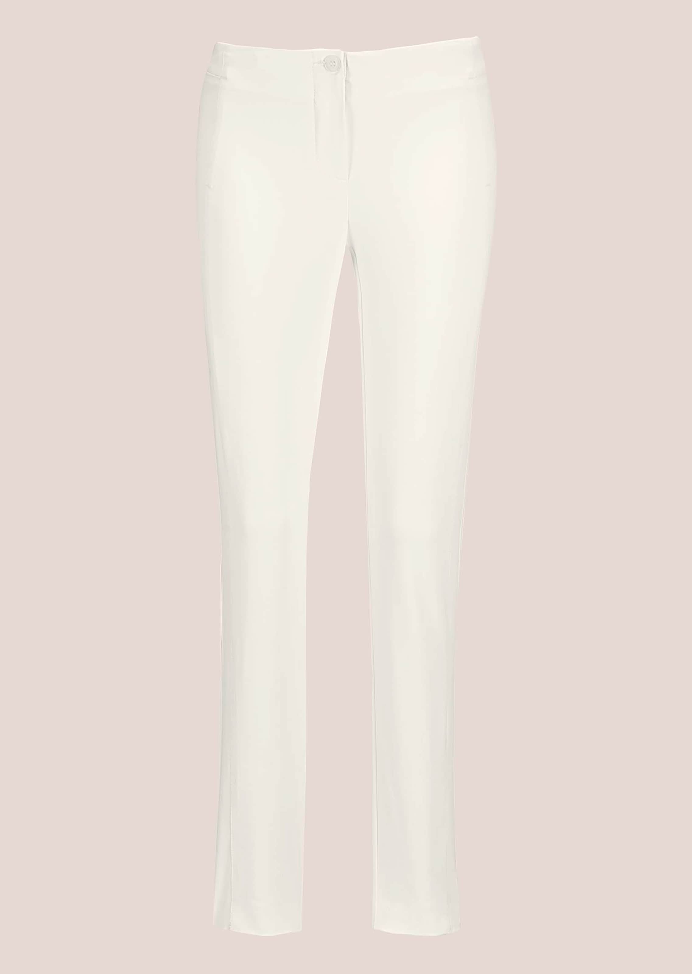 Slim trousers thumbnail 7