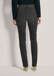 Jean thumbnail 4