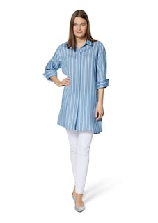 Blouse thumbnail 3