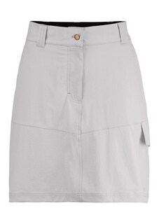 Skort aus Active-Stretch-Material thumbnail 3