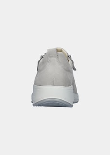Sneakers à deux zips thumbnail 2