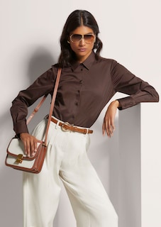 Blouse thumbnail 5