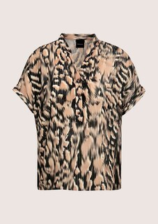 Blouse thumbnail 7