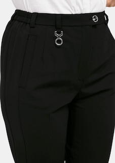 Trevira broek CARLA COMFORT+ thumbnail 5