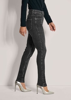 Jean thumbnail 5