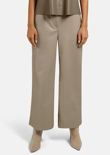 Pantalon thumbnail 2