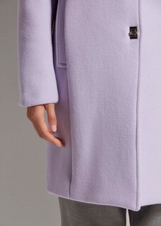 Manteau thumbnail 6