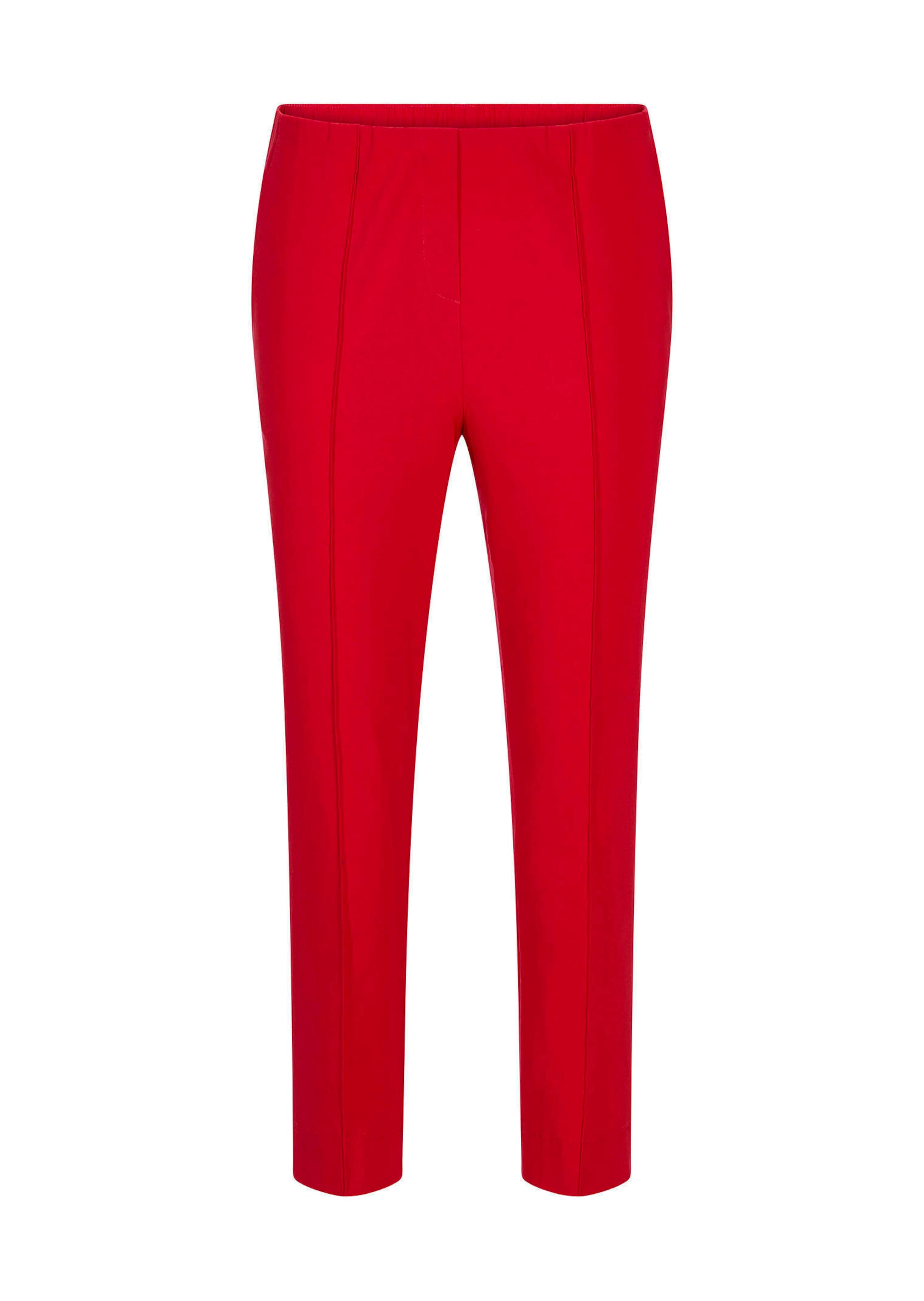 Bengalinhose LOUISA mit Biesen