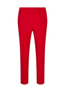 Bengalinhose LOUISA mit Biesen thumbnail 4