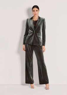 Blazer thumbnail 3