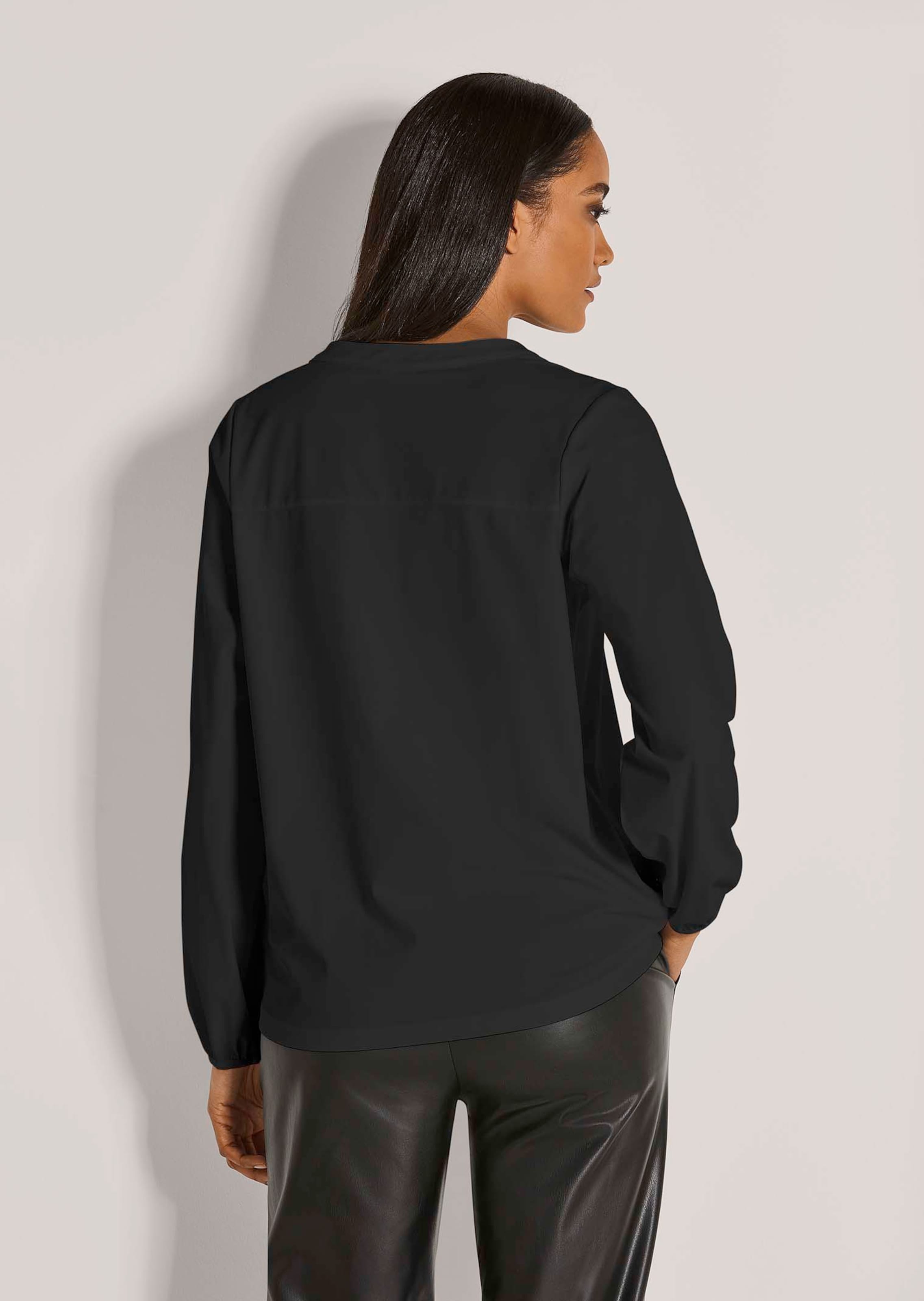 Blouse thumbnail 4