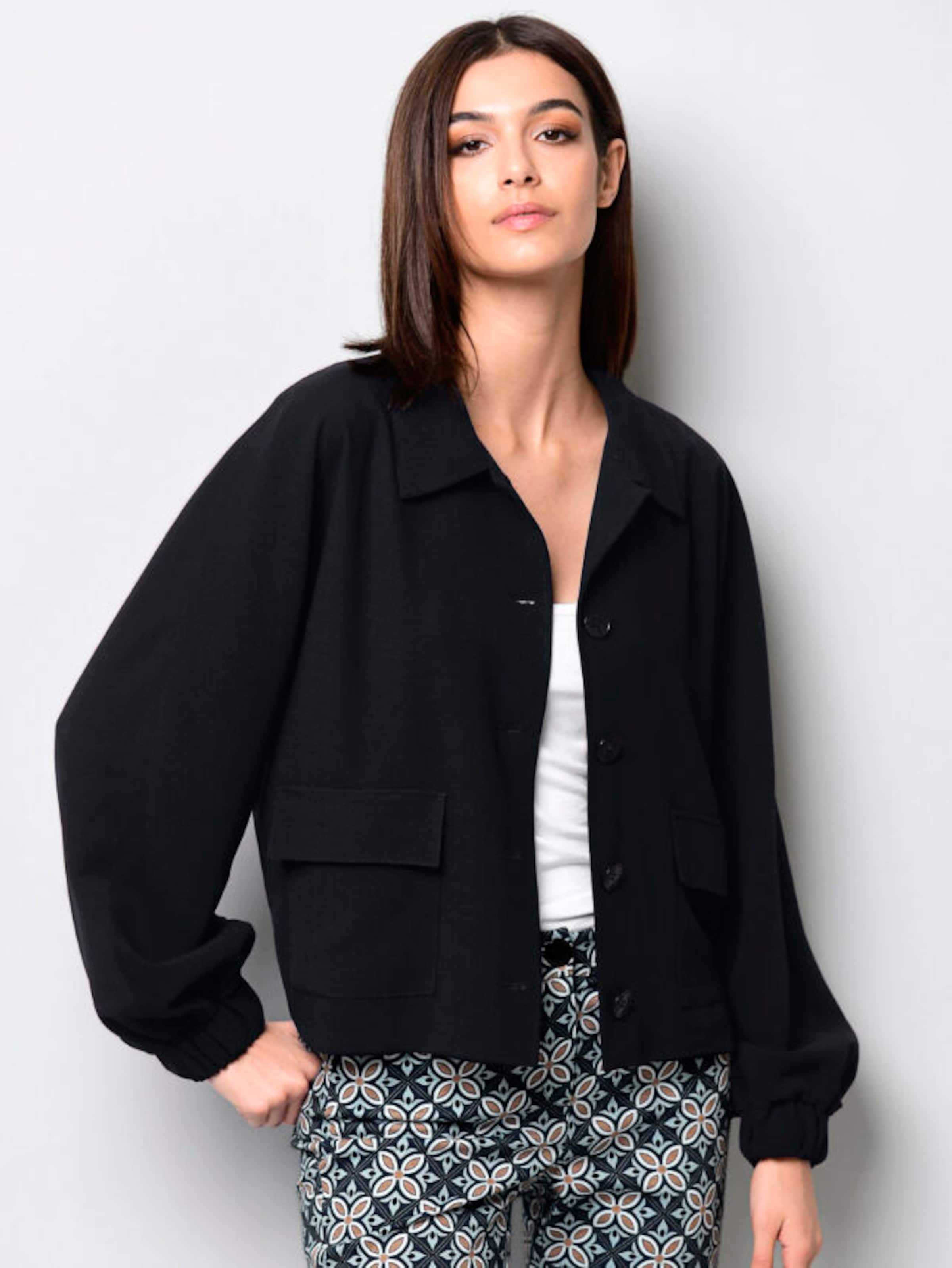 Blouson