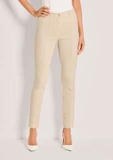 Pantalon thumbnail 2