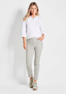 7/8-Jeans BELLA in Super-Stretch-Qualität thumbnail 2