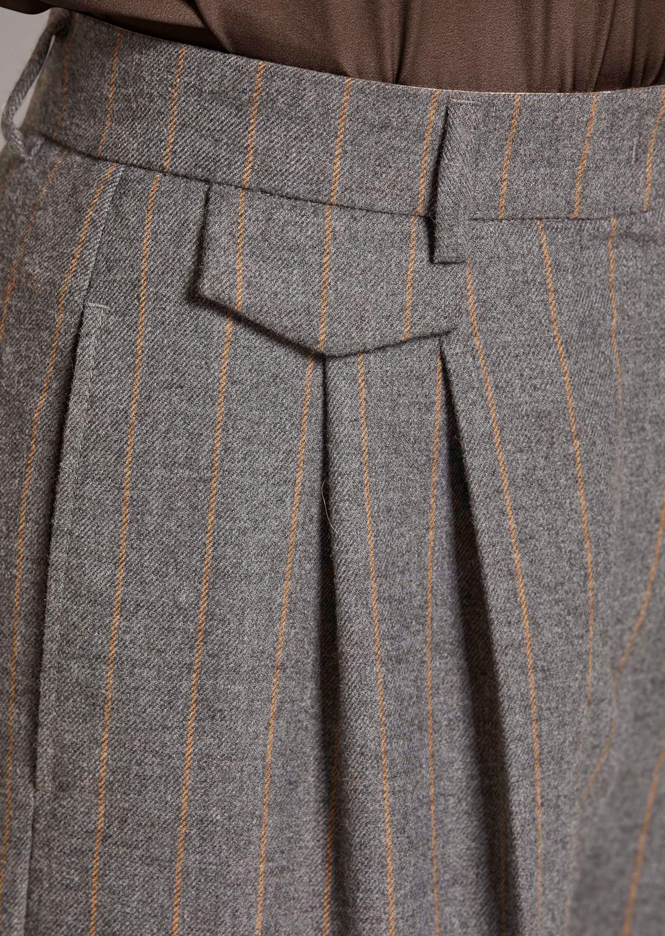 Pantalon thumbnail 6