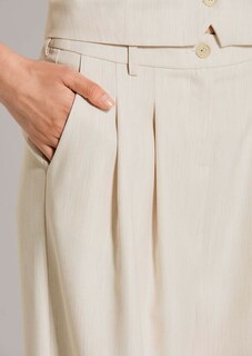 Pantalon thumbnail 6
