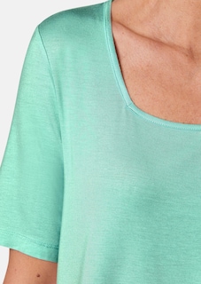 Shirt thumbnail 5