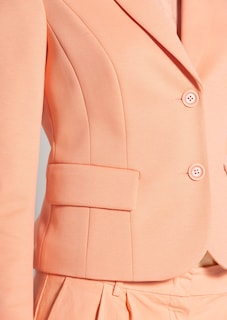 Blazer thumbnail 6