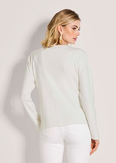 Langarm Shirts thumbnail 4